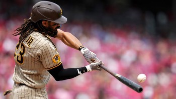 First offseason MLB rankings give San Diego Padres fans hope amidst rumors
