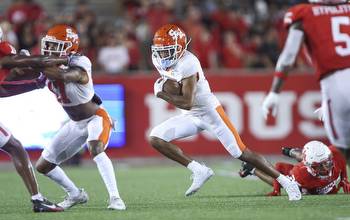 FIU Panthers vs Sam Houston State Bearkats Prediction, 10/18/2023 College Football Picks, Best Bets & Odds