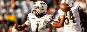 FIU vs. UTEP odds, line, picks: Predictions for Wednesday's college football Week 7 matchup from advanced computer model