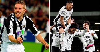 Five clubs who defied the odds to reach the Champions League as Fulham dare to dream