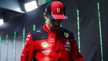 Five F1 2023 predictions that already look stupid: Ferrari, Fernando Alonso + more