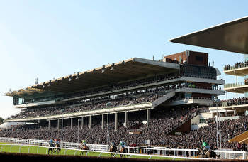 Five names for the shortlist at Cheltenham on Saturday