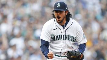 Five reasons to look forward to Mariners baseball in 2023