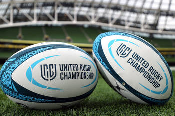 Five things to watch out for in Round 12 of the BKT United Rugby Championship