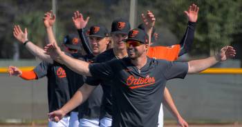 Five things we learned from Orioles spring training