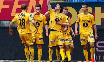 FK Bodo/Glimt vs FK Haugesund Prediction, Betting Tips & Odds