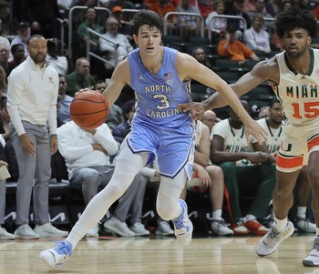 FL vs. North Carolina (UNC) Prediction, Preview, and Odds