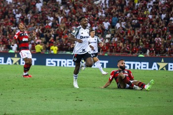 Flamengo vs Cuiabá Prediction, Betting, Tips, and Odds