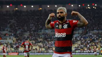 Flamengo vs. Vasco da Gama odds, how to watch, live stream: June 5, 2023 Brazilian Serie A predictions, picks