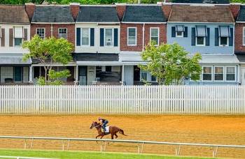 Flatter: Old challenges are like new again at Preakness