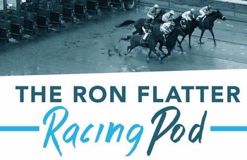 Flatter Pod: Kentucky Derby hard-core handicappers preview