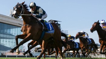 Flemington and Rosehill tips: $50 multi tip for Saturday