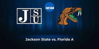 Florida A&M vs. Jackson State: Sportsbook promo codes, odds, spread, over/under