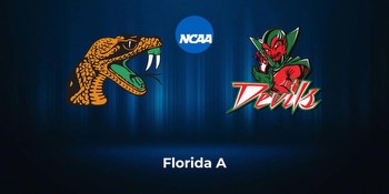 Florida A&M vs. Mississippi Valley State: Sportsbook promo codes, odds, spread, over/under