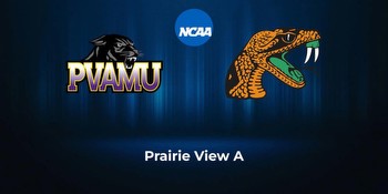 Florida A&M vs. Prairie View A&M: Sportsbook promo codes, odds, spread, over/under