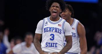 Florida Atlantic vs. Memphis Predictions, Odds & Picks: Will Tigers Carry Momentum Into March Madness?