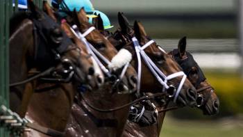 Florida Derby 2020: Odds, post positions for Gulfstream Park's iconic race