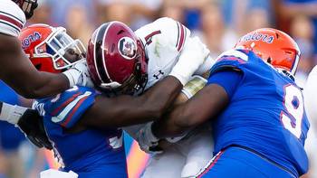 Florida Gators skipping Las Vegas Bowl didn't make wrong decision