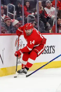 Florida Panthers vs Detroit Red Wings Prediction, 3/2/2024 NHL Picks, Best Bets & Odds