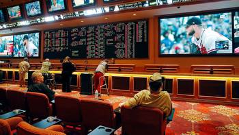 Florida sports betting is set to be legal soon. What you need to know
