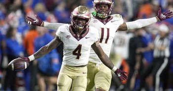 Florida St vs Louisville prediction: ACC Championship picks