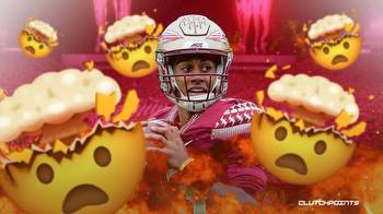 Florida State football: 3 bold Seminoles predictions for ACC clash with Wake Forest