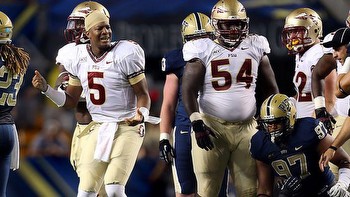 Florida State football prediction, preview vs. Pittsburgh Panthers