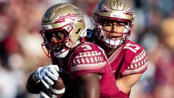 Florida State football prediction, preview vs. Wake Forest