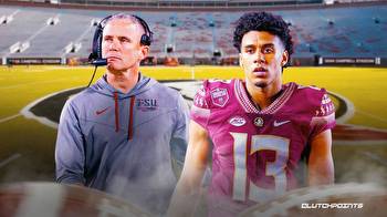 Florida State football predictions for 2023 college season