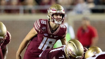 Florida State vs. Florida: Predictions, picks, odds, and how to watch