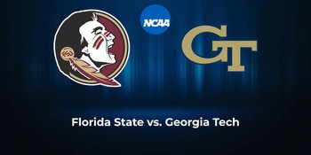 Florida State vs. Georgia Tech: Sportsbook promo codes, odds, spread, over/under