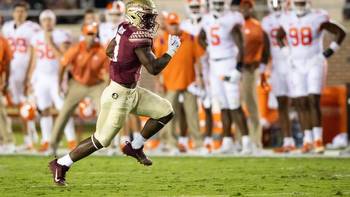 Florida State vs. Louisiana: How to watch online, live stream info, game time, TV channel