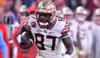 Florida State vs Louisiana Prediction, Game Preview Lines How To Watch