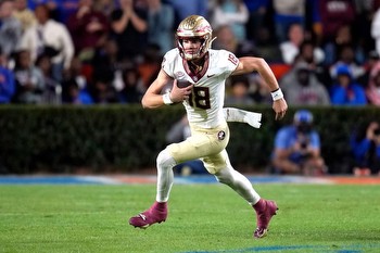 Florida State vs. Louisville, ACC championship: How to watch for free
