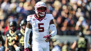 Florida State vs. Louisville odds, spread, line: 2023 ACC Championship Game picks, predictions by proven model