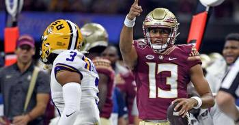 Florida State vs. Louisville: Prediction and preview