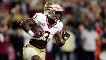 Florida State vs. Louisville prediction, spread, ACC Championship Game odds, live stream, watch online, TV