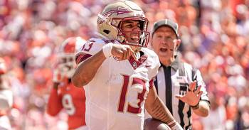 Florida State vs Virginia Tech: How to watch, stream, TV, game preview, odds
