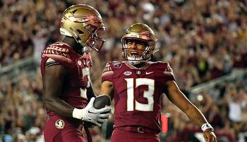 Florida State vs Wake Forest Prediction, Game Preview, How To Watch