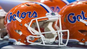 Florida vs. Missouri Live updates Score, results, highlights, for Saturday's NCAA Football game