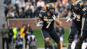 Florida vs. Missouri Prediction, Odds, Trends for College Football Week 12