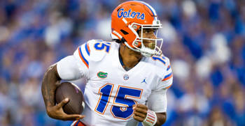 Florida vs. Tennessee football preview, prediction