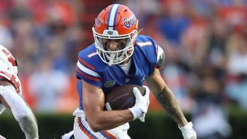 Florida vs. USF football preview, prediction