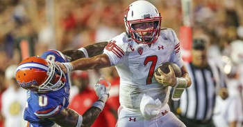 Florida vs. Utah odds, picks, best bets and NCAAF promos