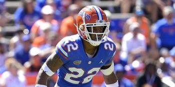 Florida vs. Utah: Odds, spread, over/under