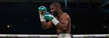 Floyd Mayweather Jr. vs. Deji Olatunji: Boxing Preview, Odds, Picks & Prediction (2022)