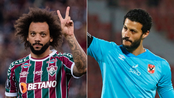 Fluminense vs Al Ahly prediction, odds, betting tips and best bets for 2023 FIFA Club World Cup semifinals
