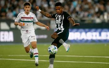 Fluminense vs Botafogo Prediction, Betting, Tips, and Odds