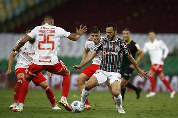 Fluminense vs Internacional Prediction and Betting Tips