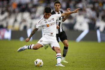 Fluminense vs Santos Prediction and Betting Tips